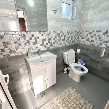 Cochilia Ultracentral 3 Stele 3*