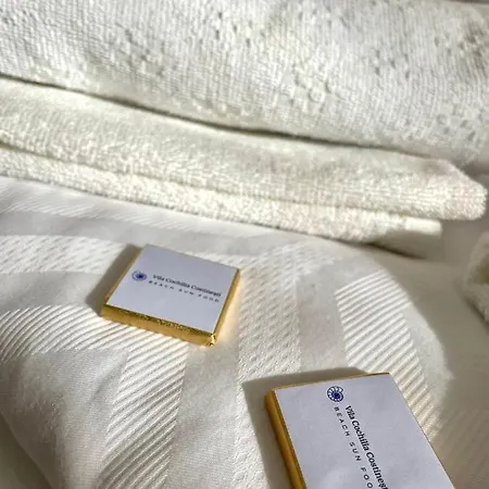 Cochilia Ultracentral 3 Stele Costinești