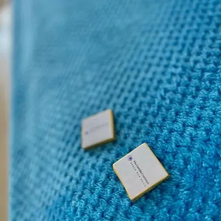 Cochilia Ultracentral 3 Stele Costinești