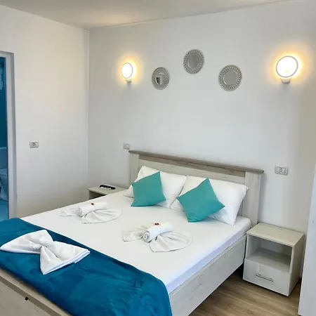 Cochilia Ultracentral 3 Stele 3*