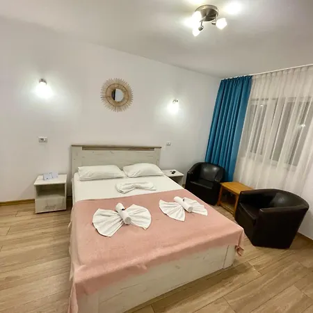 Cochilia Ultracentral 3 Stele