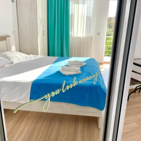 Cochilia Ultracentral 3 Stele 3*