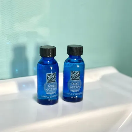 Cochilia Ultracentral 3 Stele 3*