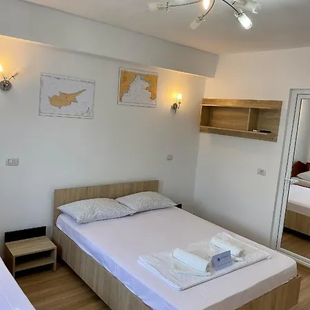 Cochilia Ultracentral 3 Stele