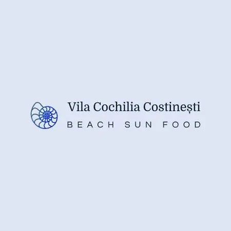 Vila Cochilia Ultracentral 3 Stele * Costinesti