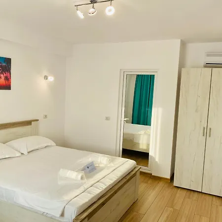 Cochilia Ultracentral 3 Stele