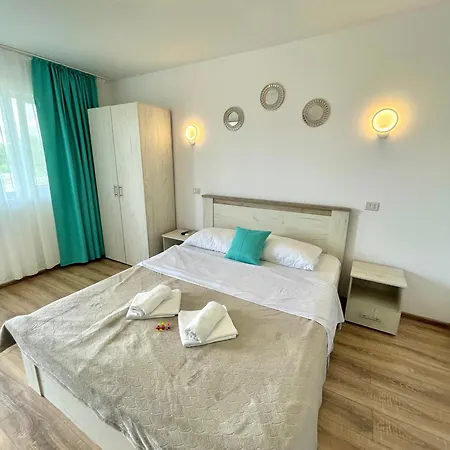 Cochilia Ultracentral 3 Stele