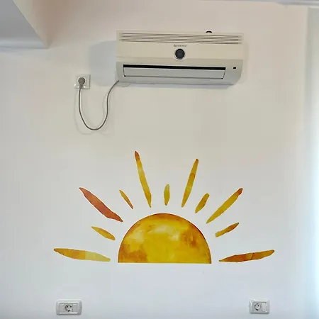 Pensionat Cochilia Ultracentral 3 Stele 3*